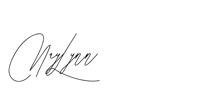 The best way (BjornssonSignatureRegular-BWmwB) to make a short signature is to pick only two or three words in your name. The name Ceard include a total of six letters. For converting this name. Ceard signature style 2 images and pictures png