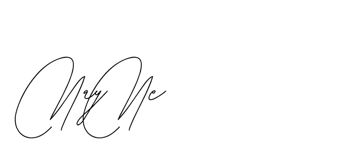 The best way (BjornssonSignatureRegular-BWmwB) to make a short signature is to pick only two or three words in your name. The name Ceard include a total of six letters. For converting this name. Ceard signature style 2 images and pictures png