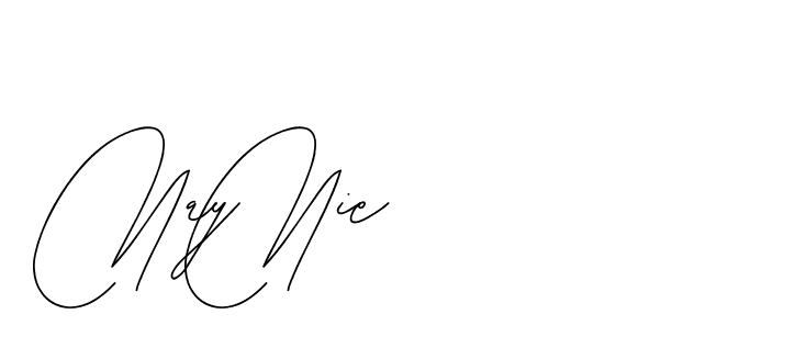 The best way (BjornssonSignatureRegular-BWmwB) to make a short signature is to pick only two or three words in your name. The name Ceard include a total of six letters. For converting this name. Ceard signature style 2 images and pictures png