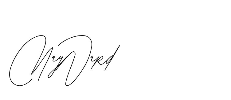 The best way (BjornssonSignatureRegular-BWmwB) to make a short signature is to pick only two or three words in your name. The name Ceard include a total of six letters. For converting this name. Ceard signature style 2 images and pictures png