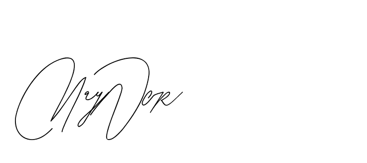 The best way (BjornssonSignatureRegular-BWmwB) to make a short signature is to pick only two or three words in your name. The name Ceard include a total of six letters. For converting this name. Ceard signature style 2 images and pictures png