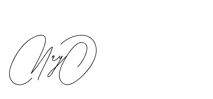 The best way (BjornssonSignatureRegular-BWmwB) to make a short signature is to pick only two or three words in your name. The name Ceard include a total of six letters. For converting this name. Ceard signature style 2 images and pictures png