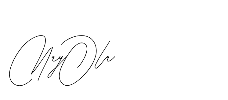 The best way (BjornssonSignatureRegular-BWmwB) to make a short signature is to pick only two or three words in your name. The name Ceard include a total of six letters. For converting this name. Ceard signature style 2 images and pictures png