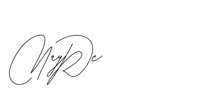 The best way (BjornssonSignatureRegular-BWmwB) to make a short signature is to pick only two or three words in your name. The name Ceard include a total of six letters. For converting this name. Ceard signature style 2 images and pictures png