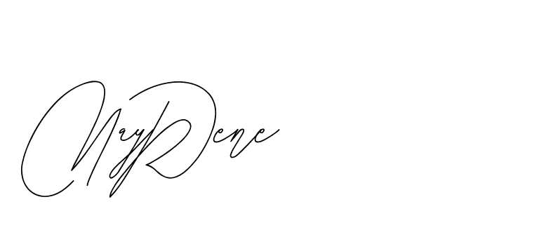 The best way (BjornssonSignatureRegular-BWmwB) to make a short signature is to pick only two or three words in your name. The name Ceard include a total of six letters. For converting this name. Ceard signature style 2 images and pictures png