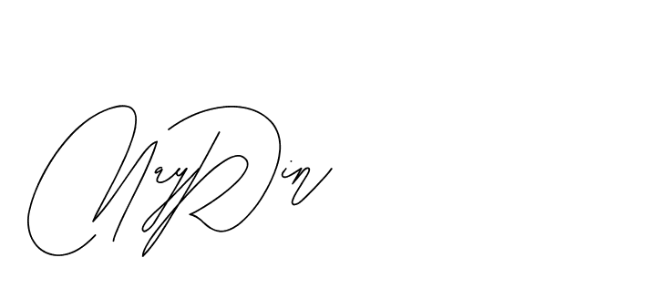 The best way (BjornssonSignatureRegular-BWmwB) to make a short signature is to pick only two or three words in your name. The name Ceard include a total of six letters. For converting this name. Ceard signature style 2 images and pictures png