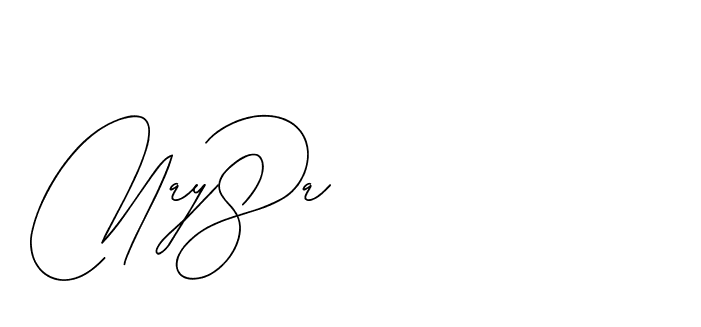 The best way (BjornssonSignatureRegular-BWmwB) to make a short signature is to pick only two or three words in your name. The name Ceard include a total of six letters. For converting this name. Ceard signature style 2 images and pictures png