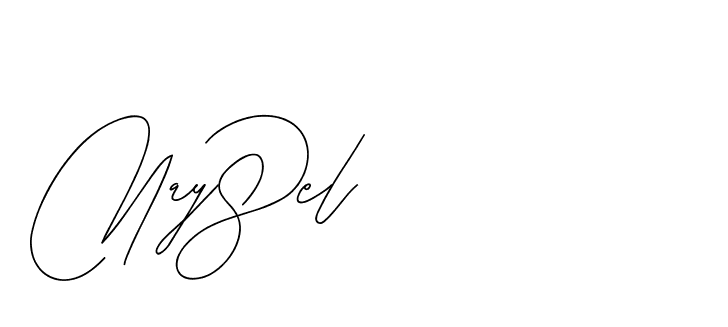 The best way (BjornssonSignatureRegular-BWmwB) to make a short signature is to pick only two or three words in your name. The name Ceard include a total of six letters. For converting this name. Ceard signature style 2 images and pictures png