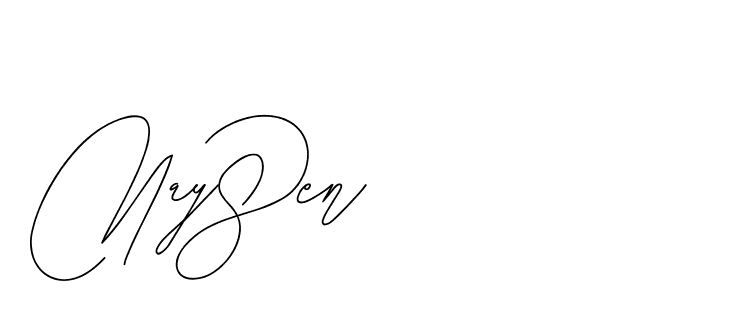 The best way (BjornssonSignatureRegular-BWmwB) to make a short signature is to pick only two or three words in your name. The name Ceard include a total of six letters. For converting this name. Ceard signature style 2 images and pictures png