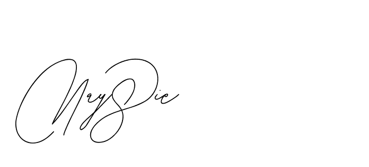 The best way (BjornssonSignatureRegular-BWmwB) to make a short signature is to pick only two or three words in your name. The name Ceard include a total of six letters. For converting this name. Ceard signature style 2 images and pictures png