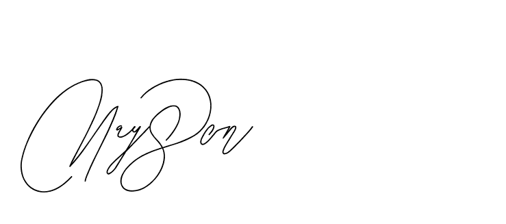 The best way (BjornssonSignatureRegular-BWmwB) to make a short signature is to pick only two or three words in your name. The name Ceard include a total of six letters. For converting this name. Ceard signature style 2 images and pictures png