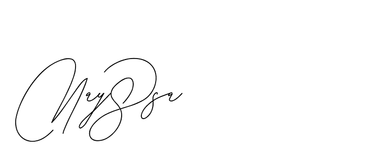 The best way (BjornssonSignatureRegular-BWmwB) to make a short signature is to pick only two or three words in your name. The name Ceard include a total of six letters. For converting this name. Ceard signature style 2 images and pictures png