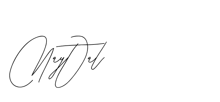 The best way (BjornssonSignatureRegular-BWmwB) to make a short signature is to pick only two or three words in your name. The name Ceard include a total of six letters. For converting this name. Ceard signature style 2 images and pictures png