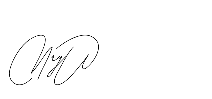 The best way (BjornssonSignatureRegular-BWmwB) to make a short signature is to pick only two or three words in your name. The name Ceard include a total of six letters. For converting this name. Ceard signature style 2 images and pictures png