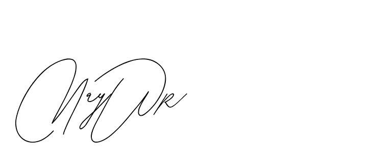 The best way (BjornssonSignatureRegular-BWmwB) to make a short signature is to pick only two or three words in your name. The name Ceard include a total of six letters. For converting this name. Ceard signature style 2 images and pictures png