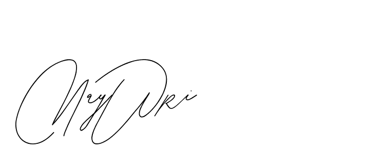 The best way (BjornssonSignatureRegular-BWmwB) to make a short signature is to pick only two or three words in your name. The name Ceard include a total of six letters. For converting this name. Ceard signature style 2 images and pictures png