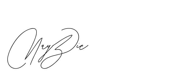 The best way (BjornssonSignatureRegular-BWmwB) to make a short signature is to pick only two or three words in your name. The name Ceard include a total of six letters. For converting this name. Ceard signature style 2 images and pictures png