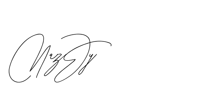 The best way (BjornssonSignatureRegular-BWmwB) to make a short signature is to pick only two or three words in your name. The name Ceard include a total of six letters. For converting this name. Ceard signature style 2 images and pictures png