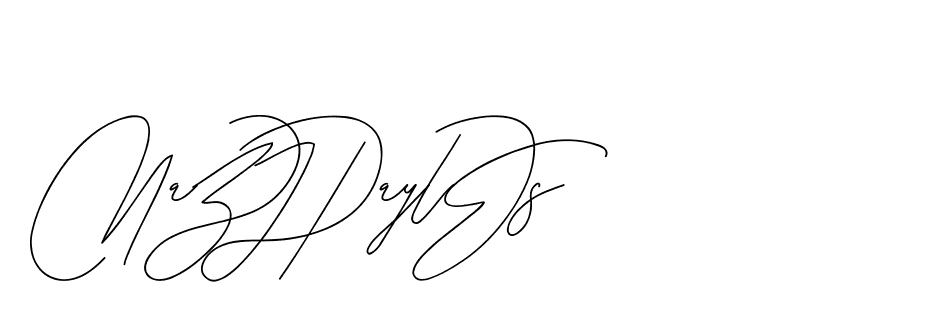 The best way (BjornssonSignatureRegular-BWmwB) to make a short signature is to pick only two or three words in your name. The name Ceard include a total of six letters. For converting this name. Ceard signature style 2 images and pictures png