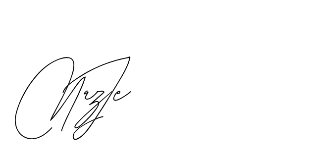 The best way (BjornssonSignatureRegular-BWmwB) to make a short signature is to pick only two or three words in your name. The name Ceard include a total of six letters. For converting this name. Ceard signature style 2 images and pictures png