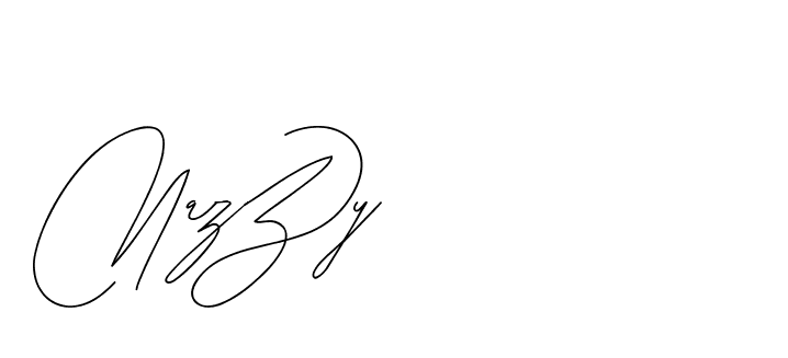 The best way (BjornssonSignatureRegular-BWmwB) to make a short signature is to pick only two or three words in your name. The name Ceard include a total of six letters. For converting this name. Ceard signature style 2 images and pictures png