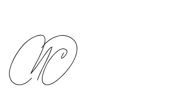 The best way (BjornssonSignatureRegular-BWmwB) to make a short signature is to pick only two or three words in your name. The name Ceard include a total of six letters. For converting this name. Ceard signature style 2 images and pictures png