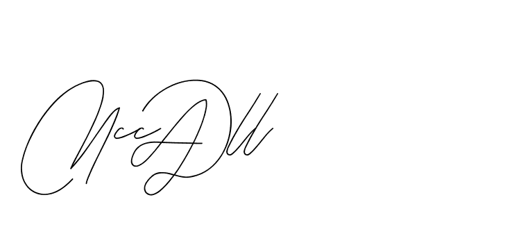 The best way (BjornssonSignatureRegular-BWmwB) to make a short signature is to pick only two or three words in your name. The name Ceard include a total of six letters. For converting this name. Ceard signature style 2 images and pictures png