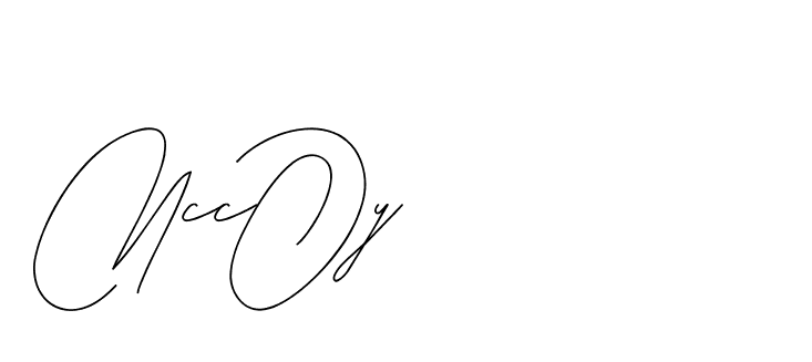 The best way (BjornssonSignatureRegular-BWmwB) to make a short signature is to pick only two or three words in your name. The name Ceard include a total of six letters. For converting this name. Ceard signature style 2 images and pictures png