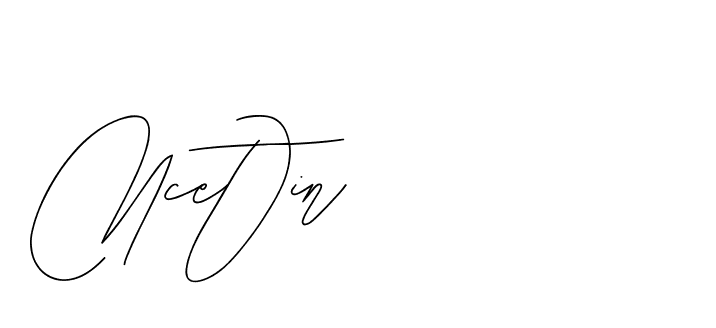 The best way (BjornssonSignatureRegular-BWmwB) to make a short signature is to pick only two or three words in your name. The name Ceard include a total of six letters. For converting this name. Ceard signature style 2 images and pictures png