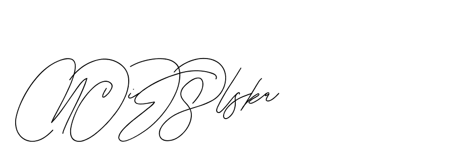 The best way (BjornssonSignatureRegular-BWmwB) to make a short signature is to pick only two or three words in your name. The name Ceard include a total of six letters. For converting this name. Ceard signature style 2 images and pictures png