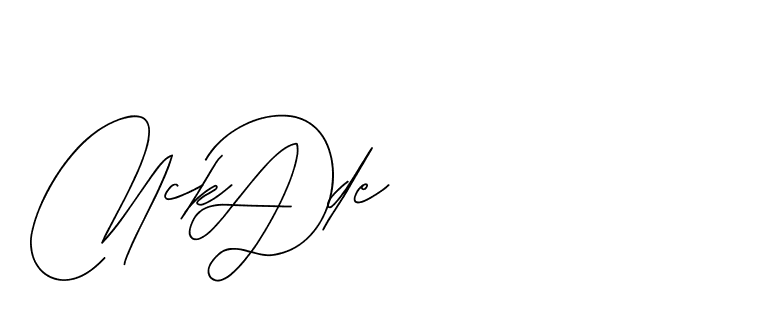 The best way (BjornssonSignatureRegular-BWmwB) to make a short signature is to pick only two or three words in your name. The name Ceard include a total of six letters. For converting this name. Ceard signature style 2 images and pictures png