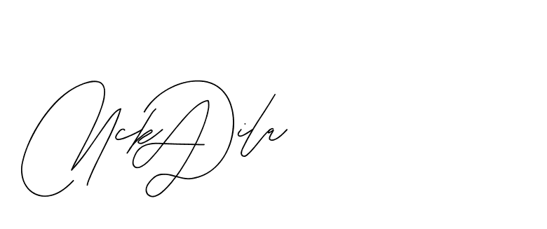 The best way (BjornssonSignatureRegular-BWmwB) to make a short signature is to pick only two or three words in your name. The name Ceard include a total of six letters. For converting this name. Ceard signature style 2 images and pictures png