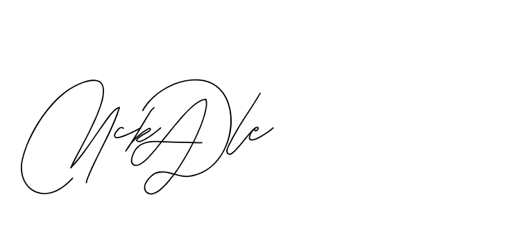 The best way (BjornssonSignatureRegular-BWmwB) to make a short signature is to pick only two or three words in your name. The name Ceard include a total of six letters. For converting this name. Ceard signature style 2 images and pictures png