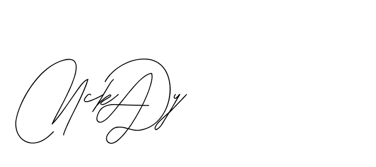 The best way (BjornssonSignatureRegular-BWmwB) to make a short signature is to pick only two or three words in your name. The name Ceard include a total of six letters. For converting this name. Ceard signature style 2 images and pictures png