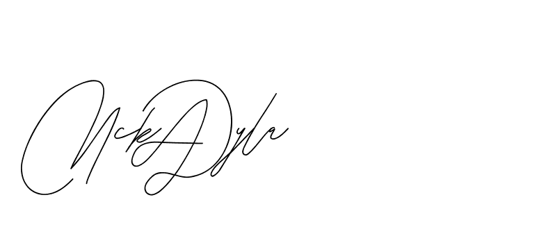 The best way (BjornssonSignatureRegular-BWmwB) to make a short signature is to pick only two or three words in your name. The name Ceard include a total of six letters. For converting this name. Ceard signature style 2 images and pictures png