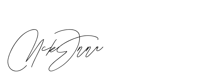 The best way (BjornssonSignatureRegular-BWmwB) to make a short signature is to pick only two or three words in your name. The name Ceard include a total of six letters. For converting this name. Ceard signature style 2 images and pictures png