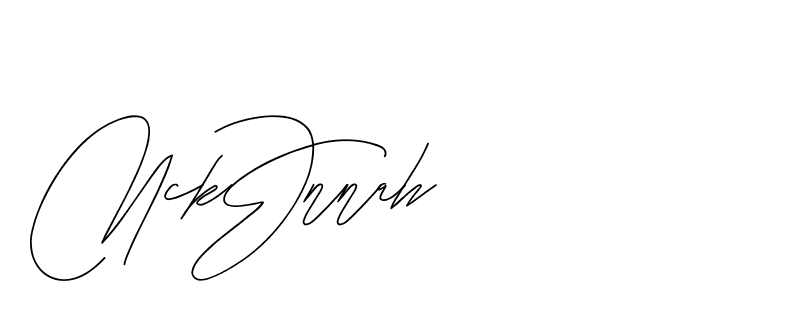 The best way (BjornssonSignatureRegular-BWmwB) to make a short signature is to pick only two or three words in your name. The name Ceard include a total of six letters. For converting this name. Ceard signature style 2 images and pictures png