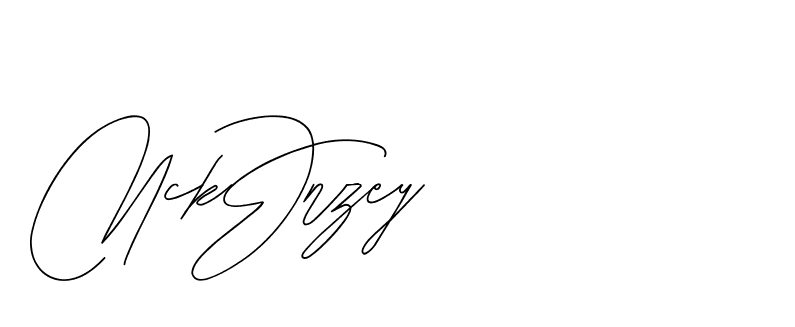 The best way (BjornssonSignatureRegular-BWmwB) to make a short signature is to pick only two or three words in your name. The name Ceard include a total of six letters. For converting this name. Ceard signature style 2 images and pictures png