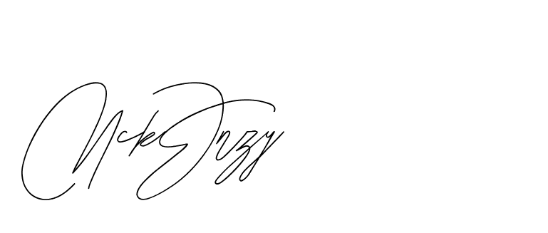 The best way (BjornssonSignatureRegular-BWmwB) to make a short signature is to pick only two or three words in your name. The name Ceard include a total of six letters. For converting this name. Ceard signature style 2 images and pictures png