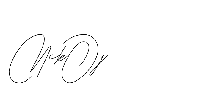 The best way (BjornssonSignatureRegular-BWmwB) to make a short signature is to pick only two or three words in your name. The name Ceard include a total of six letters. For converting this name. Ceard signature style 2 images and pictures png