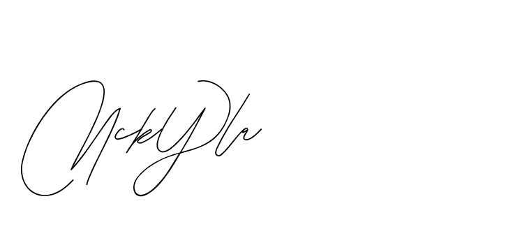 The best way (BjornssonSignatureRegular-BWmwB) to make a short signature is to pick only two or three words in your name. The name Ceard include a total of six letters. For converting this name. Ceard signature style 2 images and pictures png