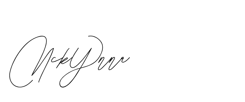 The best way (BjornssonSignatureRegular-BWmwB) to make a short signature is to pick only two or three words in your name. The name Ceard include a total of six letters. For converting this name. Ceard signature style 2 images and pictures png