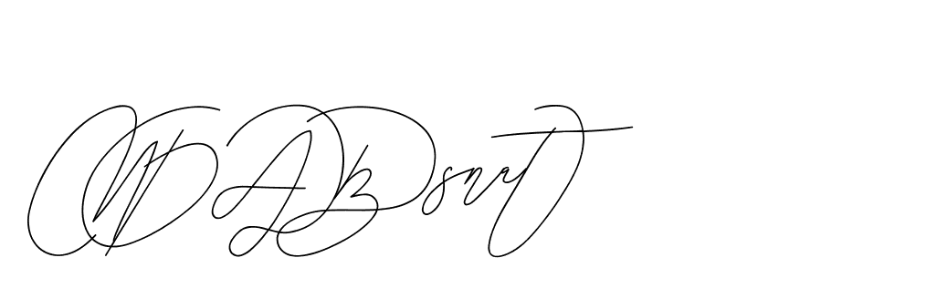 The best way (BjornssonSignatureRegular-BWmwB) to make a short signature is to pick only two or three words in your name. The name Ceard include a total of six letters. For converting this name. Ceard signature style 2 images and pictures png