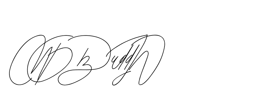 The best way (BjornssonSignatureRegular-BWmwB) to make a short signature is to pick only two or three words in your name. The name Ceard include a total of six letters. For converting this name. Ceard signature style 2 images and pictures png