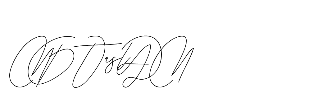 The best way (BjornssonSignatureRegular-BWmwB) to make a short signature is to pick only two or three words in your name. The name Ceard include a total of six letters. For converting this name. Ceard signature style 2 images and pictures png