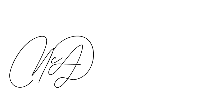 The best way (BjornssonSignatureRegular-BWmwB) to make a short signature is to pick only two or three words in your name. The name Ceard include a total of six letters. For converting this name. Ceard signature style 2 images and pictures png