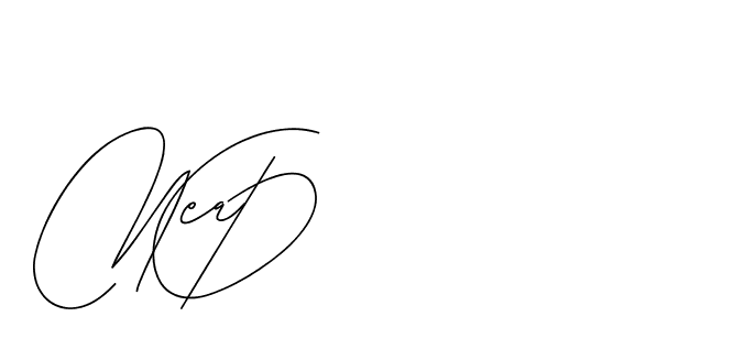 The best way (BjornssonSignatureRegular-BWmwB) to make a short signature is to pick only two or three words in your name. The name Ceard include a total of six letters. For converting this name. Ceard signature style 2 images and pictures png