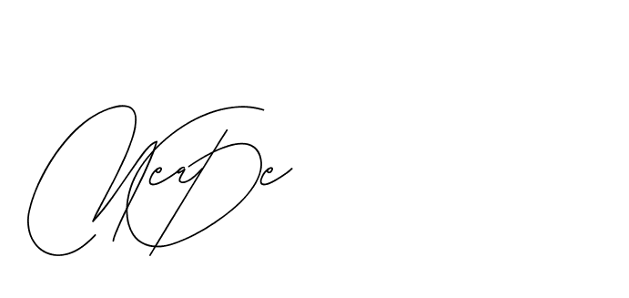 The best way (BjornssonSignatureRegular-BWmwB) to make a short signature is to pick only two or three words in your name. The name Ceard include a total of six letters. For converting this name. Ceard signature style 2 images and pictures png