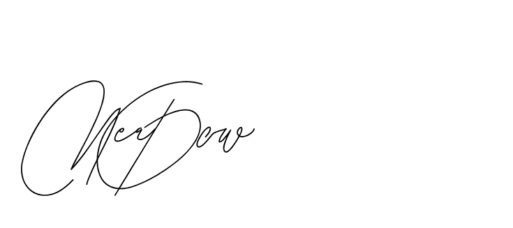 The best way (BjornssonSignatureRegular-BWmwB) to make a short signature is to pick only two or three words in your name. The name Ceard include a total of six letters. For converting this name. Ceard signature style 2 images and pictures png