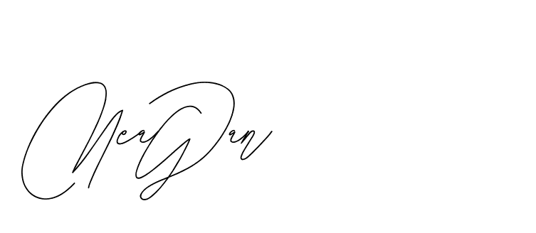 The best way (BjornssonSignatureRegular-BWmwB) to make a short signature is to pick only two or three words in your name. The name Ceard include a total of six letters. For converting this name. Ceard signature style 2 images and pictures png